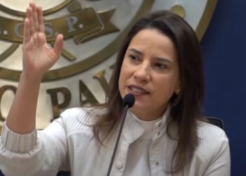 xr:d:DAFXSPfMpWI:8,j:44582586151,t:23040410