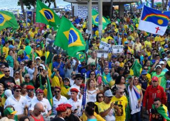 whatsapp-image-2025-03-16-at-173342