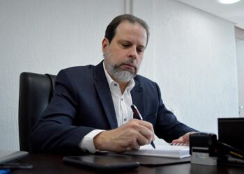 whatsapp-image-2025-03-27-at-175854_1