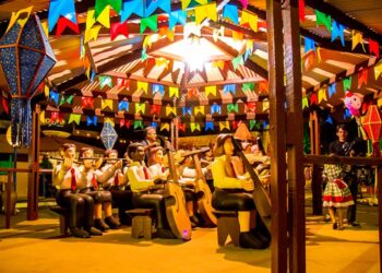 03-06-2022_materia_sao_joao_caruaru