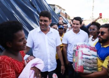 0ca7e7a6-d570-4ff0-8d50-7d16a4c60465-600x400