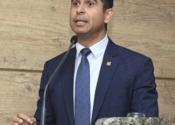 1200x_0.819328001745588585