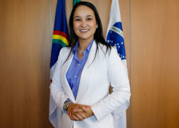 17144001572705-01_540x349