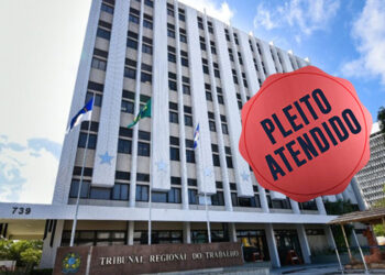 17435421499491-12_540x349