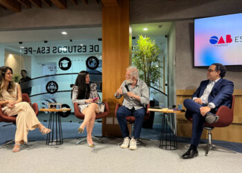 17455213410993-4_540x349