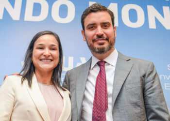 17456069295419-8_540x349