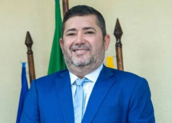 GETÚLIO BELÉM TRANSFORMA A CÂMARA DE JABOATÃO 1800eb_ca937f5d745c48c09033b1710f2e08d8~mv2