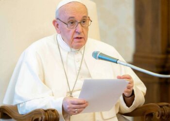 1_000_1ss2gc-17500409