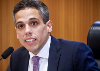 20250423161029629444e