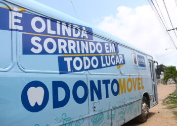 52438800137_3370bc0034_k