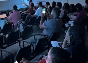 553a347c-43d8-4a4e-9b3c-3cce9f9b0eff