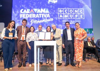 78a41a37-c7f6-4f27-8995-2633b00107e0