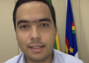 7BB601FE-4B04-4CCE-AC9C-6F59F029EBE3