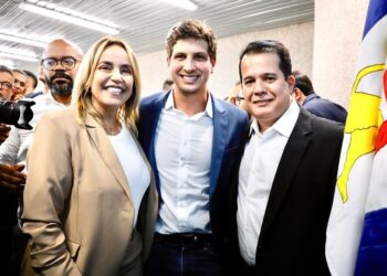 Alessandra-Vieira-foi-convocada-pelo-prefeito-Joao-Campos-para-atuar-no-Recife