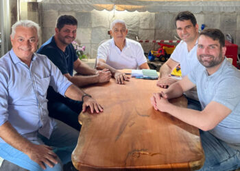 EDA17C3F-B534-40C0-9C50-962C92538930-1024x677