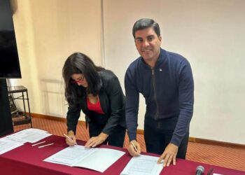 WhatsApp Image 2025-03-31 at 20.57.32