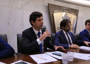 WhatsApp-Image-2025-04-01-at-18.37.24-1