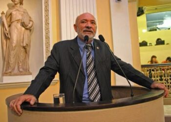 WhatsApp-Image-2025-04-08-at-18.57.25