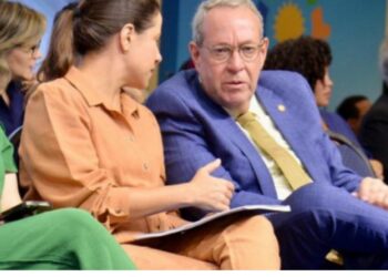 WhatsApp-Image-2025-04-28-at-13.07.43