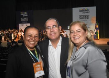 WhatsApp Image 2025-04-28 at 14.50.45