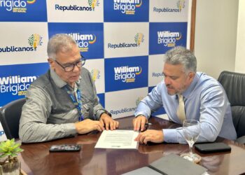 WhatsApp Image 2025-04-29 at 12.52.36