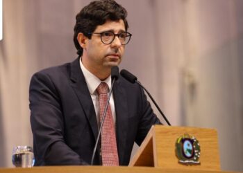 WhatsApp Image 2025-04-29 at 17.49.45