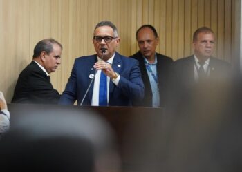 WhatsApp Image 2025-04-29 at 18.31.53