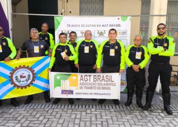 WhatsApp Image 2025-04-29 at 18.51.38 (2)