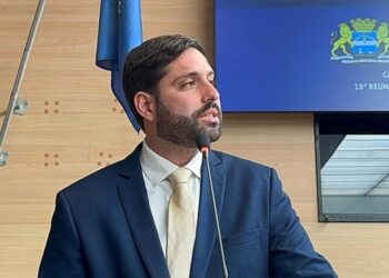 f931502b-e413-46f3-898a-d3831ad7fe87-1024x611