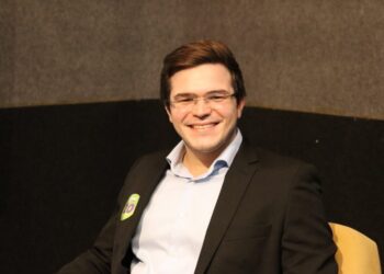 miguel-duque-sabatona-20244-1024x682