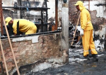 photo_5181456522104909560_y