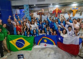 programa-ganhe-o-mundo-governo_widemd