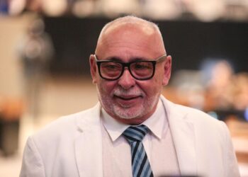 whatsapp-image-2024-12-02-at-174553