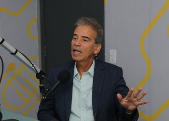 whatsapp-image-2025-02-07-at-120011