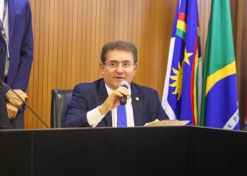 whatsapp-image-2025-02-25-at-132400