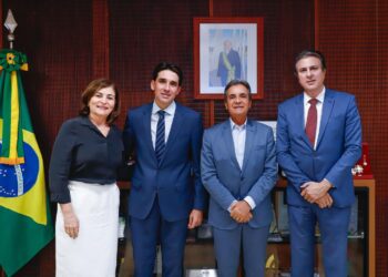 whatsapp-image-2025-04-13-at-163527