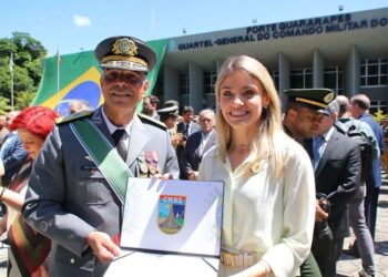 whatsapp-image-2025-04-16-at-122820-2