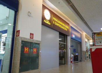 080220251517490000000