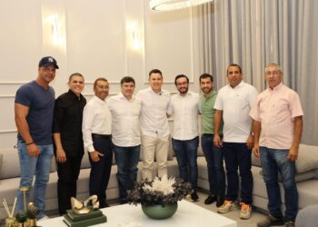 0e2c1a3e-53fe-4982-bf30-fce4882114a0