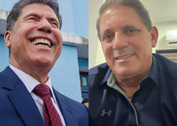 1200x_0.244054001748078074