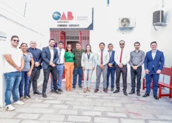 174707156796-540x3495