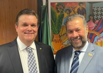 1d8669ae-261b-45c5-aafe-841ac7bb8f74