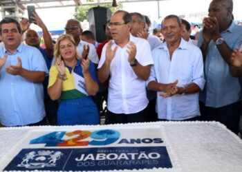 JABOATÃO FEZ ANIVERSÁRIO 20220504134300301476e