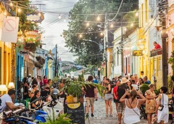 20220921161830615891e