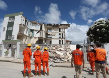 2c09a08c-b8f2-40f5-82c9-bed63942685e-1-1024x682