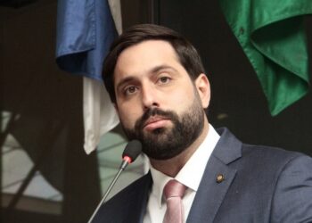 66157a54-bfbf-4c62-8db7-923a56ad7186