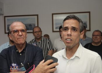 8fe3b9c6-21de-433e-b2fe-a8ff7a291ecd