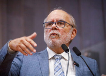 IMG_5062-scaled-e1715727053663