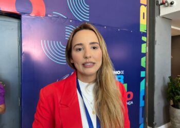 WhatsApp-Image-2024-12-02-at-12.27.05 (1)