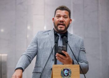 WhatsApp-Image-2024-12-19-at-11.02.27